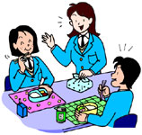 �����ݘJ���Ǘ�������