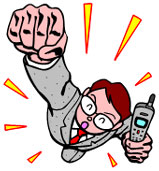 �����ݘJ���Ǘ�������