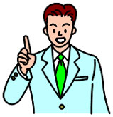 �����ݘJ���Ǘ�������