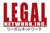 ���[�K���l�b�g���[�N