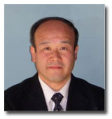 静岡県島田市　社会保険労務士