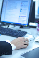 岐阜県可児市　社会保険労務士　石原労務管理事務所