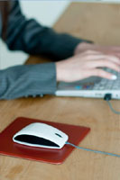 岐阜県可児市　社会保険労務士