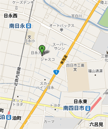 障害年金、障害年金　申請、障害年金　受給、障害年金　相談,三重県障害年金相談室