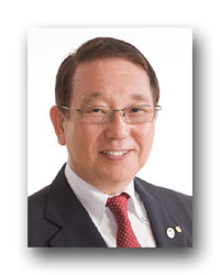 障害年金、障害年金　申請、障害年金　受給、障害年金　相談,三重県障害年金相談室